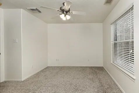 51 Wickerdale Place The Woodlands TX 77382