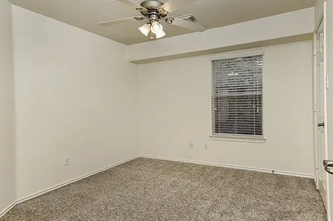 51 Wickerdale Place The Woodlands TX 77382