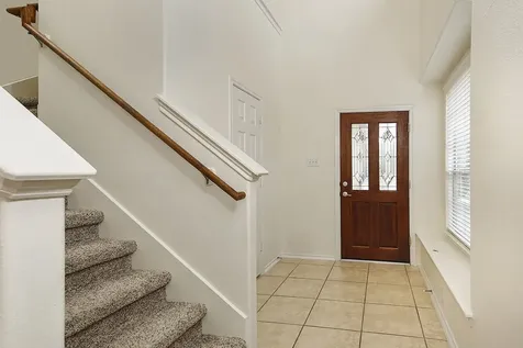 51 Wickerdale Place The Woodlands TX 77382