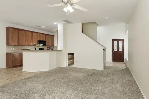 51 Wickerdale Place The Woodlands TX 77382