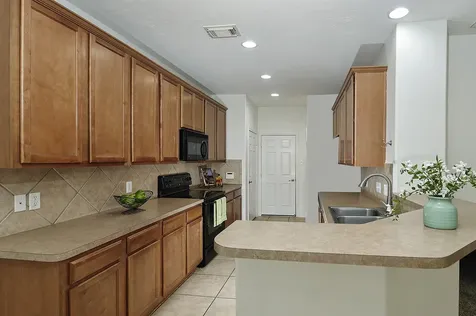 51 Wickerdale Place The Woodlands TX 77382
