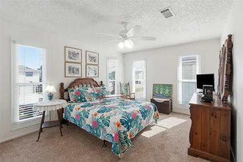 321 Ling Street Bayou Vista TX 77563