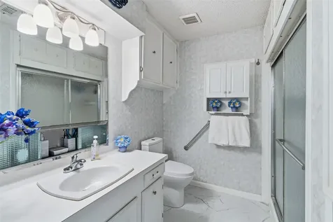 321 Ling Street Bayou Vista TX 77563