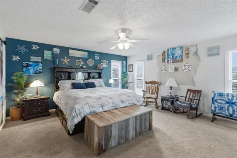 321 Ling Street Bayou Vista TX 77563