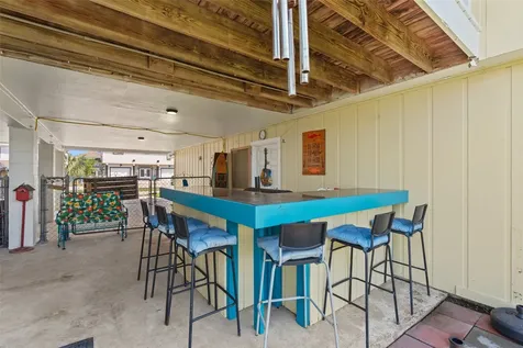 321 Ling Street Bayou Vista TX 77563