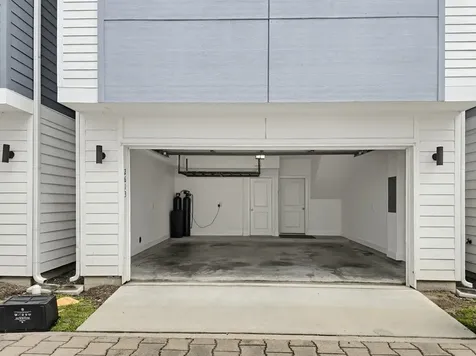2613 Hutchins Street Houston TX 77004