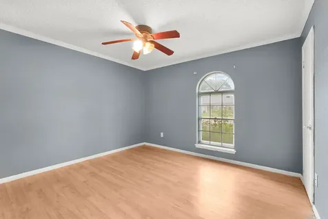 10014 Carlow Lane La Porte TX 77571