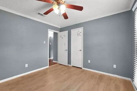 10014 Carlow Lane La Porte TX 77571