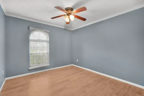 10014 Carlow Lane La Porte TX 77571