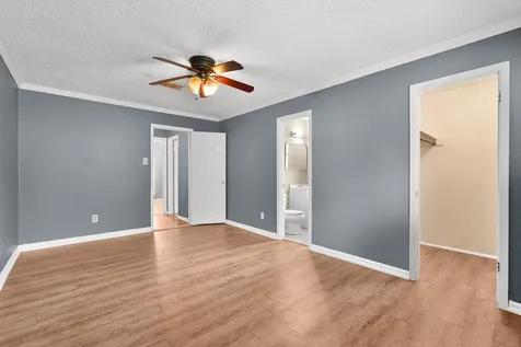 10014 Carlow Lane La Porte TX 77571