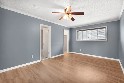 10014 Carlow Lane La Porte TX 77571