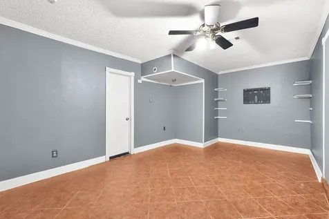 10014 Carlow Lane La Porte TX 77571