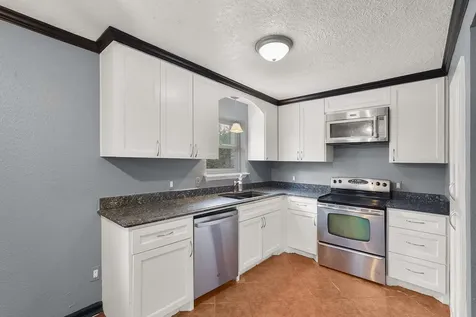 10014 Carlow Lane La Porte TX 77571
