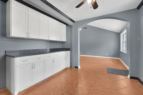 10014 Carlow Lane La Porte TX 77571