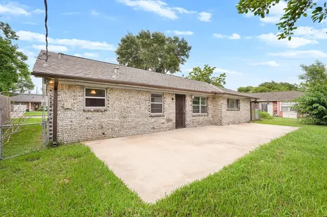 10014 Carlow Lane La Porte TX 77571
