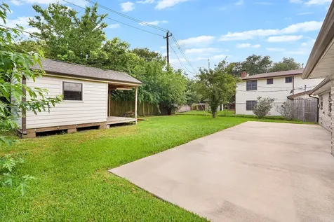 10014 Carlow Lane La Porte TX 77571