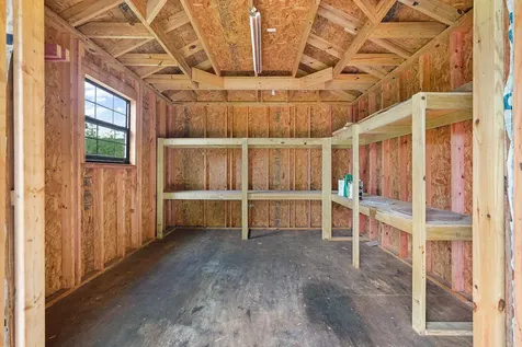 10014 Carlow Lane La Porte TX 77571