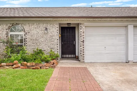 10014 Carlow Lane La Porte TX 77571