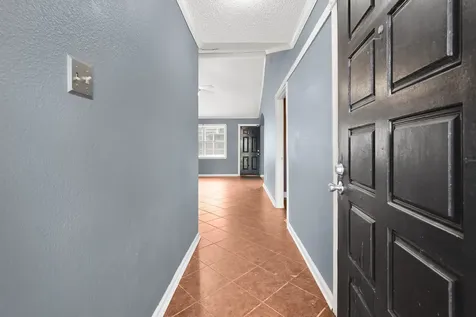 10014 Carlow Lane La Porte TX 77571