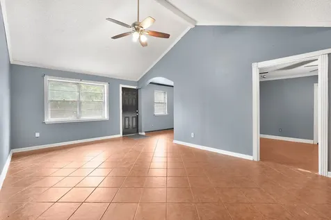 10014 Carlow Lane La Porte TX 77571