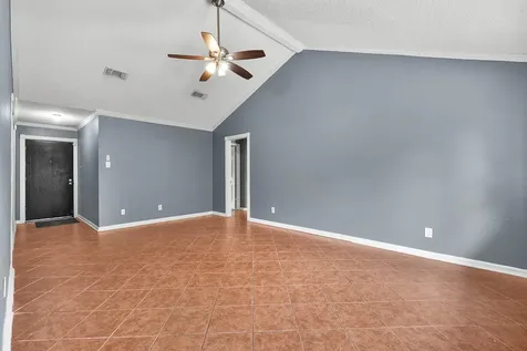 10014 Carlow Lane La Porte TX 77571
