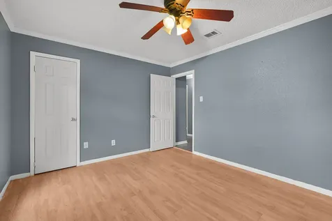 10014 Carlow Lane La Porte TX 77571