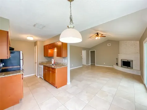 11514 Fruitwood Drive Houston TX 77089