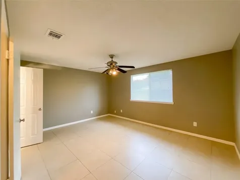 11514 Fruitwood Drive Houston TX 77089