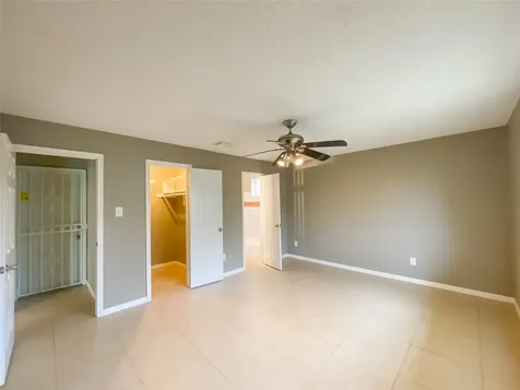 11514 Fruitwood Drive Houston TX 77089