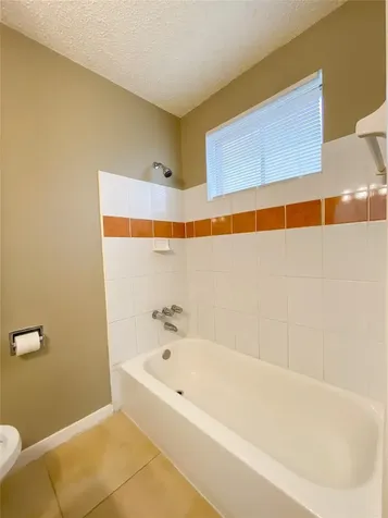 11514 Fruitwood Drive Houston TX 77089