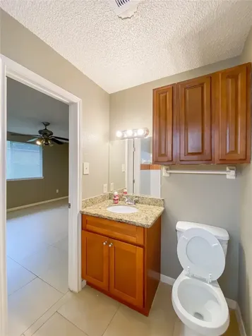 11514 Fruitwood Drive Houston TX 77089