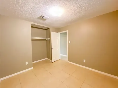 11514 Fruitwood Drive Houston TX 77089