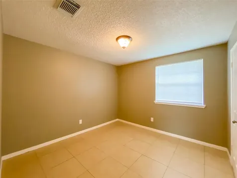 11514 Fruitwood Drive Houston TX 77089