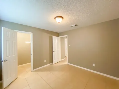 11514 Fruitwood Drive Houston TX 77089