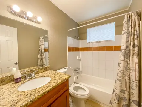 11514 Fruitwood Drive Houston TX 77089