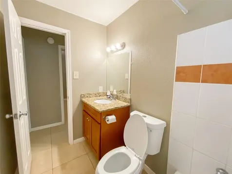 11514 Fruitwood Drive Houston TX 77089