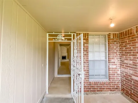 11514 Fruitwood Drive Houston TX 77089