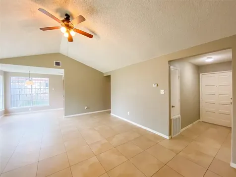 11514 Fruitwood Drive Houston TX 77089