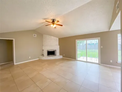 11514 Fruitwood Drive Houston TX 77089