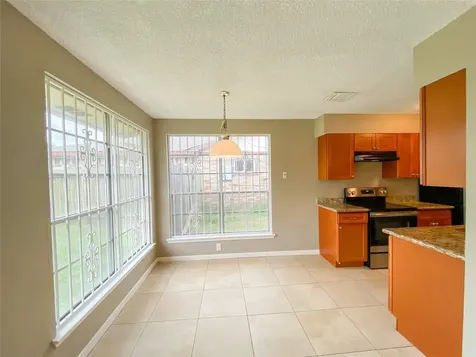 11514 Fruitwood Drive Houston TX 77089