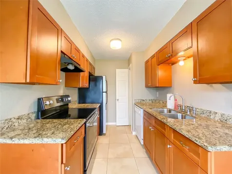 11514 Fruitwood Drive Houston TX 77089