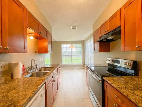 11514 Fruitwood Drive Houston TX 77089