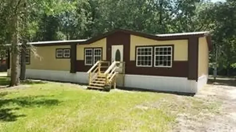 24 County Road 67633 Dayton TX 77535