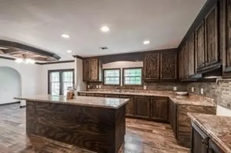 24 County Road 67633 Dayton TX 77535