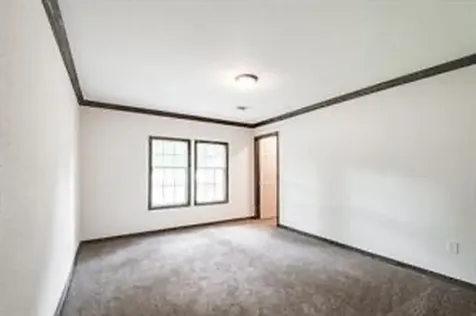 24 County Road 67633 Dayton TX 77535
