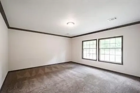 24 County Road 67633 Dayton TX 77535