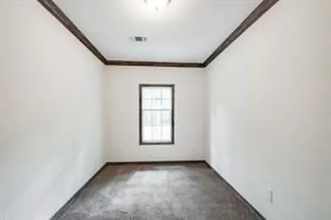 24 County Road 67633 Dayton TX 77535