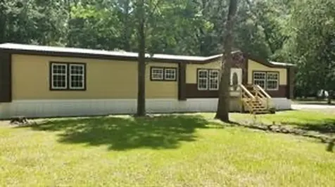 24 County Road 67633 Dayton TX 77535