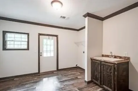24 County Road 67633 Dayton TX 77535