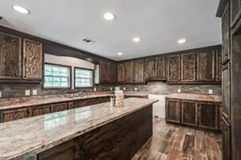 24 County Road 67633 Dayton TX 77535